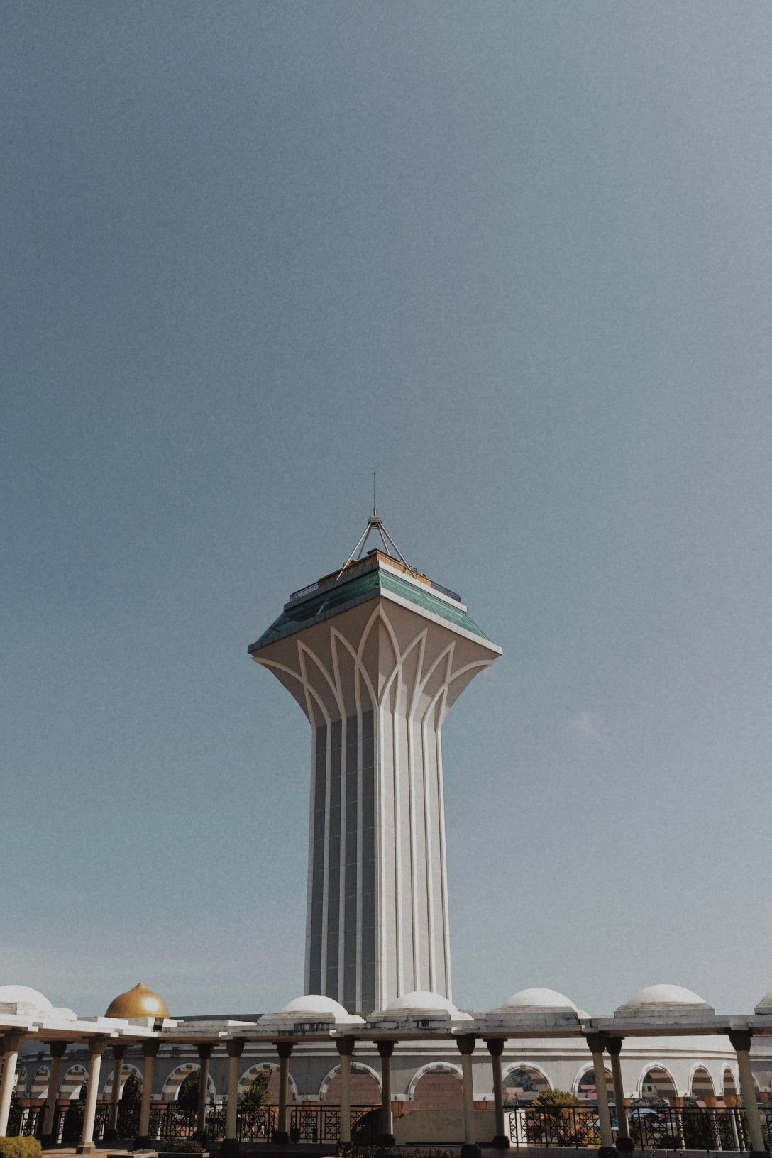 Balikpapan