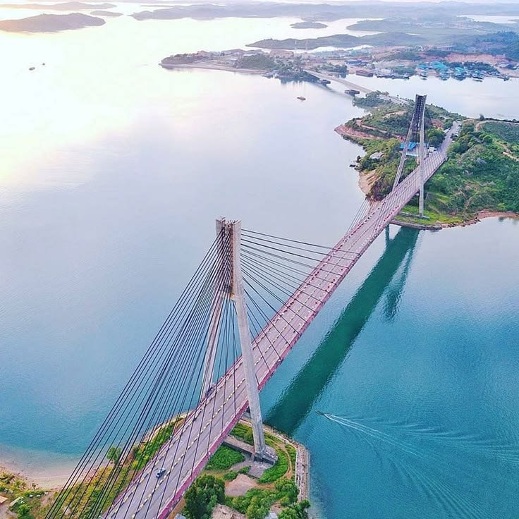 Batam