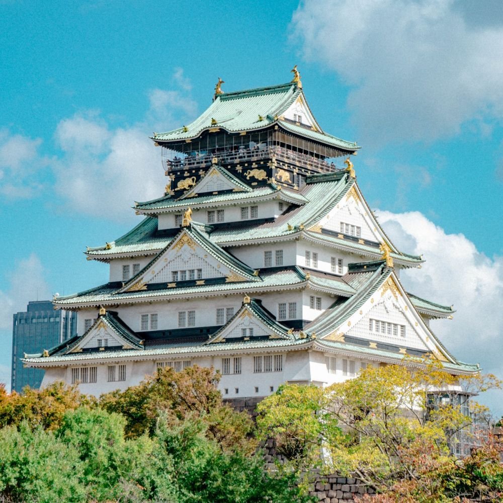 Fukuoka