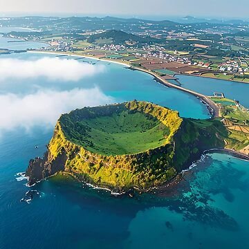 Jeju