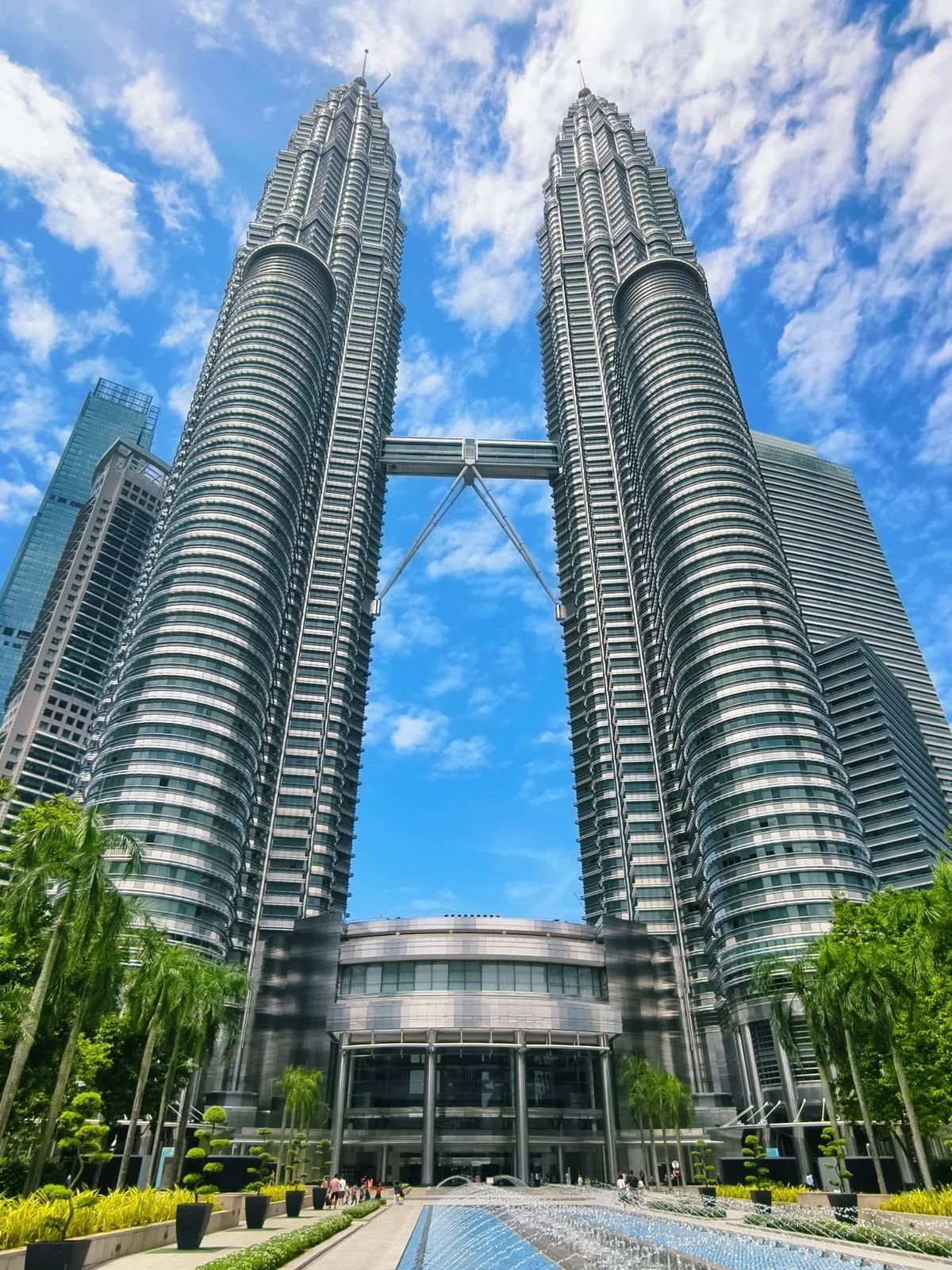 Kuala Lumpur