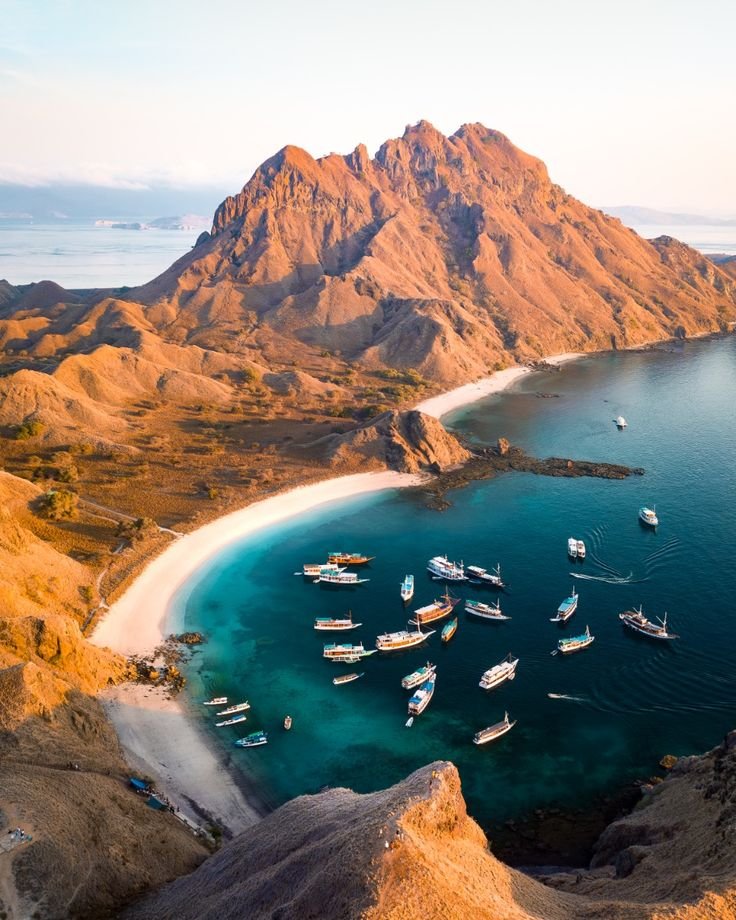 Lombok
