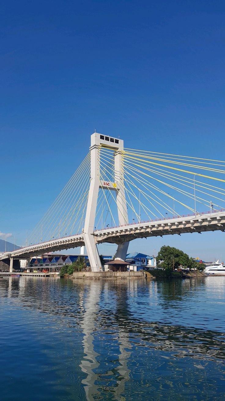 Manado