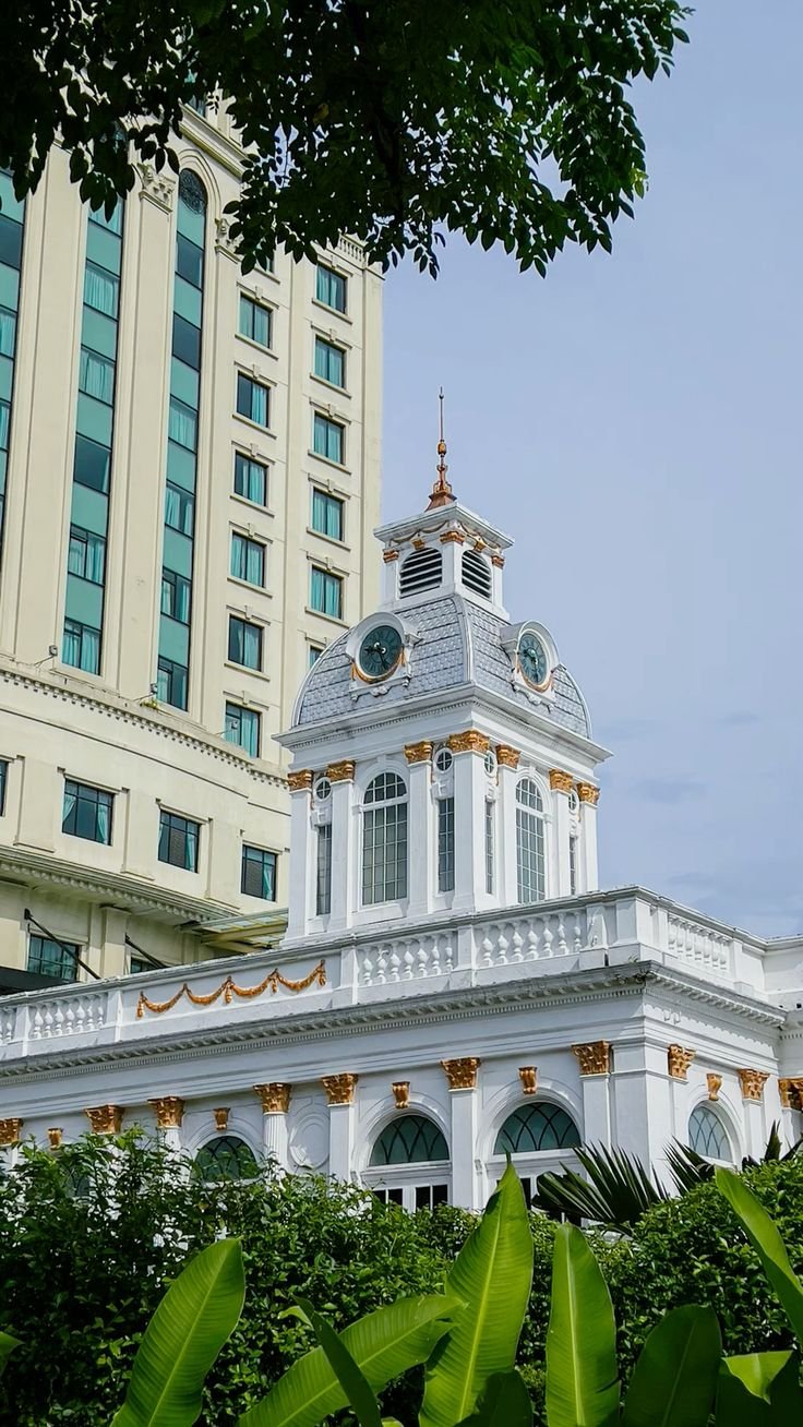 Medan