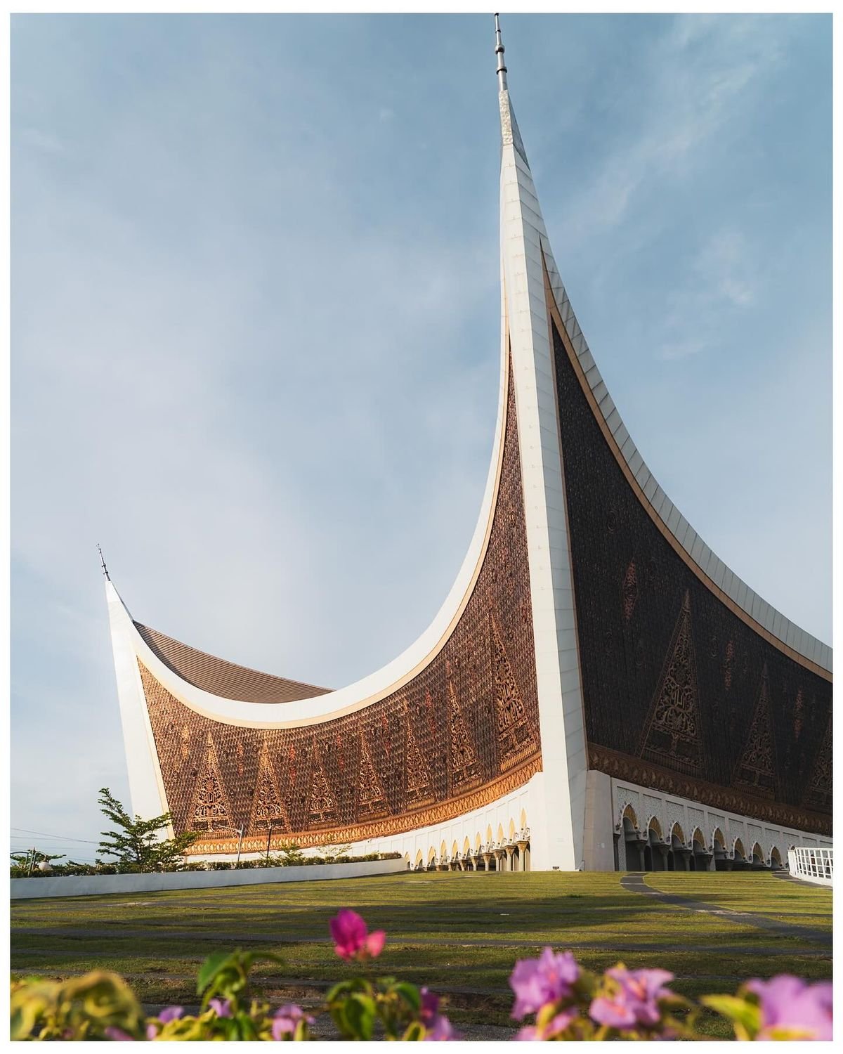 Padang