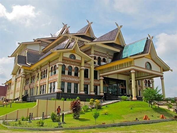 Pekanbaru