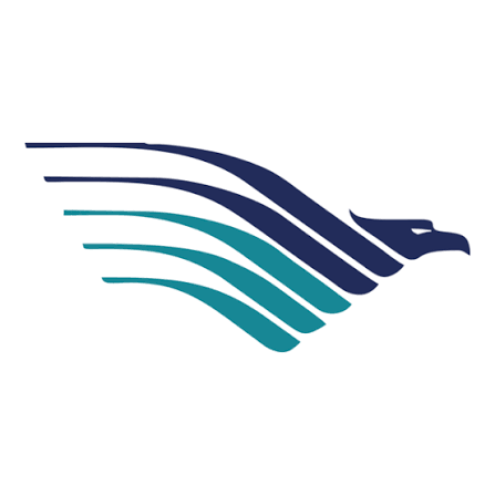 Garuda Indonesia