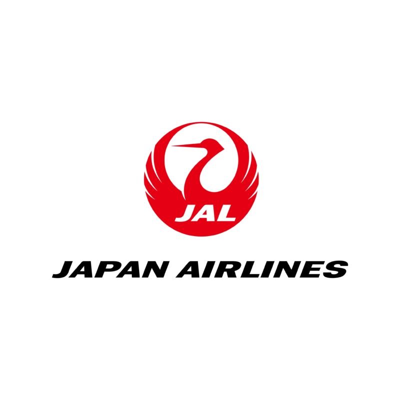 Japan Airlines