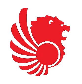Lion Air