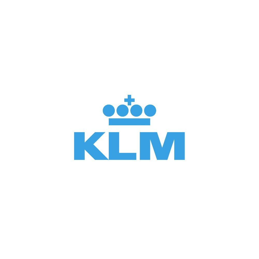 KLM Royal Dutch Airlines