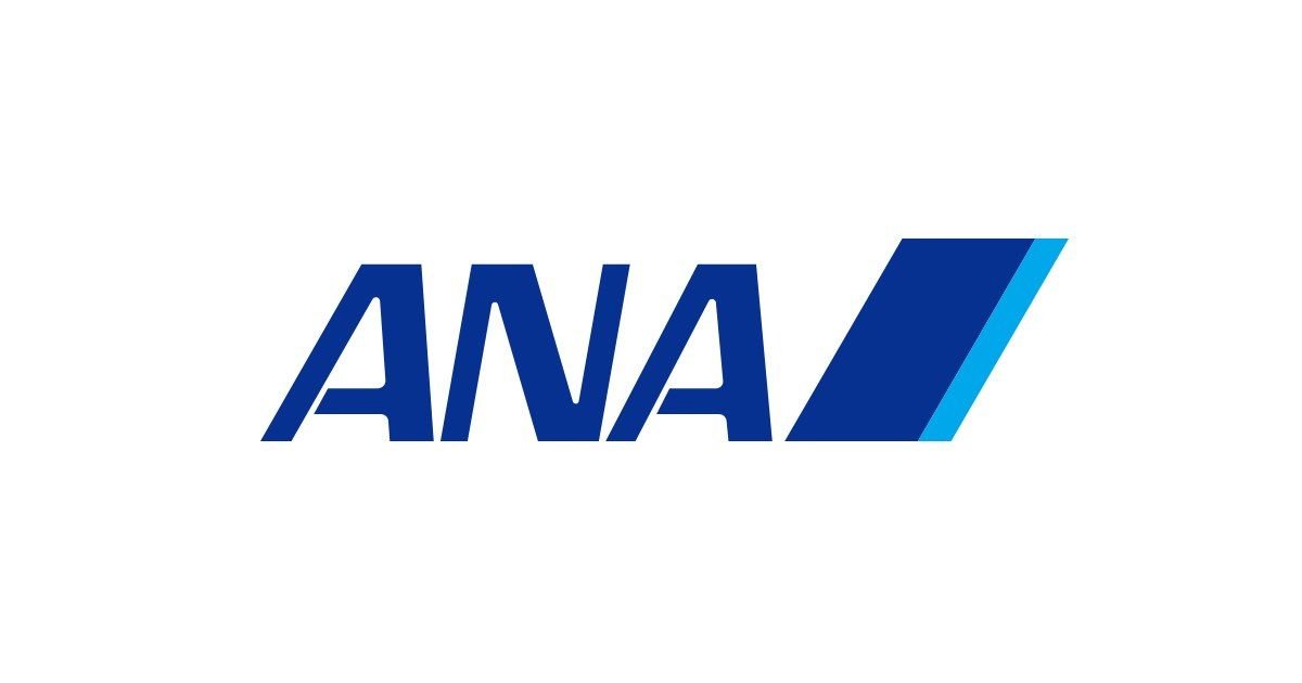 ANA (All Nippon Airways)