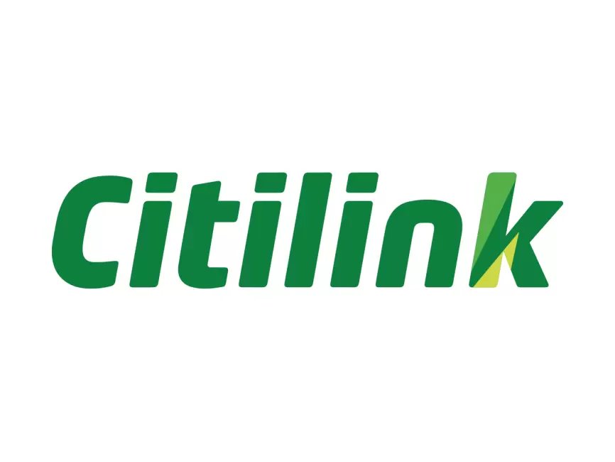Citilink