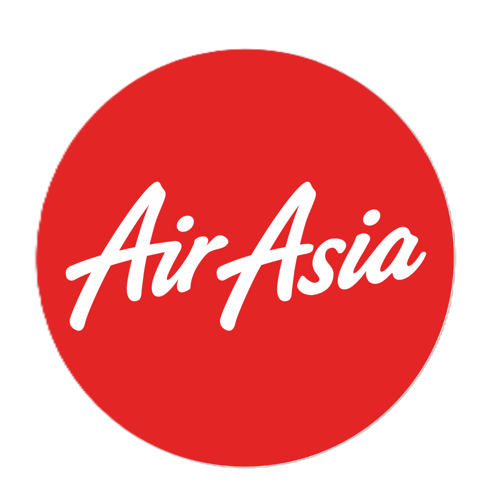 AirAsia Indonesia