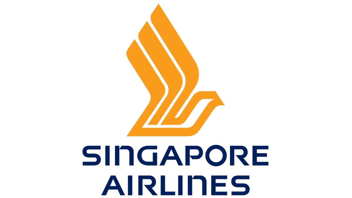 Singapore Airlines